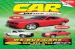 CarWide.com 2011 December 29