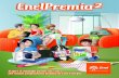 Catalogo EnelPremia2 2012-2013