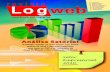 Revista Logweb 94