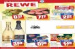 REWE-Reinartz - Aktuelle Angebote KW40