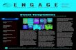 ENGAGE Edition 2, Issue 3