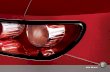 2008 Alfa Romeo Brera brochure NL