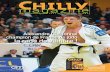 Chilly Magazine Février n°283