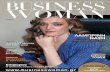 BusinessWoman Τεύχος 19