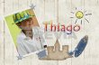 Thiago 2011