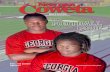 Newnan-Coweta Magazine, September/October 2010
