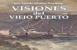 Visiones del Viejo Puerto