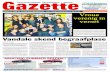 Theewaterskloof Gazette 19 Feb 2013