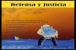 Revista Defensa y Justicia No 1