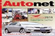 Autonet Magazine No.33