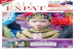 Bali Expat – Issue 26 – Art/ Culture