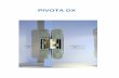 CDS_Pivota DX_Catalogue