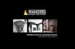 Wanders-catalogue poêle à granulés 2010