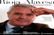 Rioja Alavesa Magazine nº1