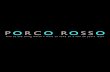 PORCO ROSSO SELECT Vol2