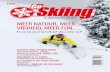 Go Skiing 2010-2011 (NL)