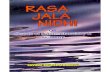Rasa-Jala-Nidhi (Vol 1)