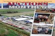 Auctions Monthly Magazine March 2014