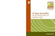 Monografía 82: Origen mercantilista de las instituciones en América Latina