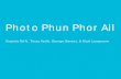 Photo Phun Phor All