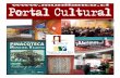 Portal Cultural Lanco 1