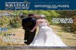 American Bridal Society Magazine