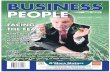 Business People Nov 2010