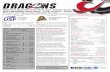 MSUM MBB Notes vs. USF and SMSU