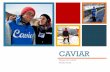 Caviar clothes dealerbook FW11-12