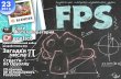 FPS Magazine Issue 23