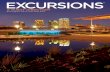 EXCURSIONS Hotel Guest Directory Birmingham 2012