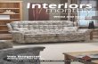 Interiors Monthly May 2009