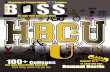 B.O.S.S. E-Magazine Issue 6