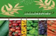 Oregon Food Bank Annual Report 2009