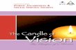 The Candle Of Vision