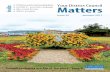 Your District Council Matters issue 25