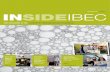 InsideIBEC issue 4, Spring 2012
