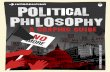 Introducing Political Philosophy EXTRACT