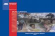Guía Clínica ÓRTESIS (O AYUDAS TÉCNICAS) PARA PERSONAS DE 65 AÑOS Y MÁS.