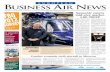 European Business Air News February 2012