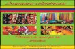 catalogo "artesanias colombianas"