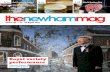 The Newham Mag