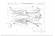 Patents - UFO - Henry Wallace - Method And Apparatus For Generating A Secondary Gravitational Force