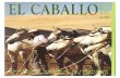 Revista El Caballo Español 1997, n.120