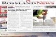 Rossland News, May 02, 2013
