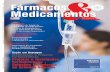 Revista Fármacos & Medicamentos (Edição 64)