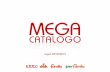 MEGA CATALOGO - Regali 2012-2013