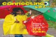 Connecting Kidz Edition 16