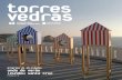 Revista Torres Vedras