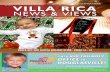 Villa Rica News & Views - December 2012